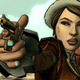 Illustration for article titled Android Game Review: Tales from the Borderlands!